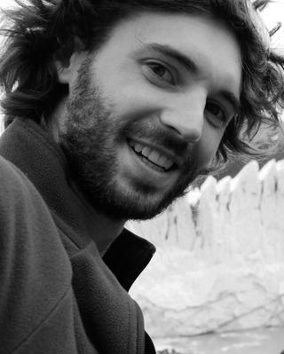 Jérémy Lesquelen Jérémy Lesquelen