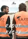 Raout Pacha Raout Pacha