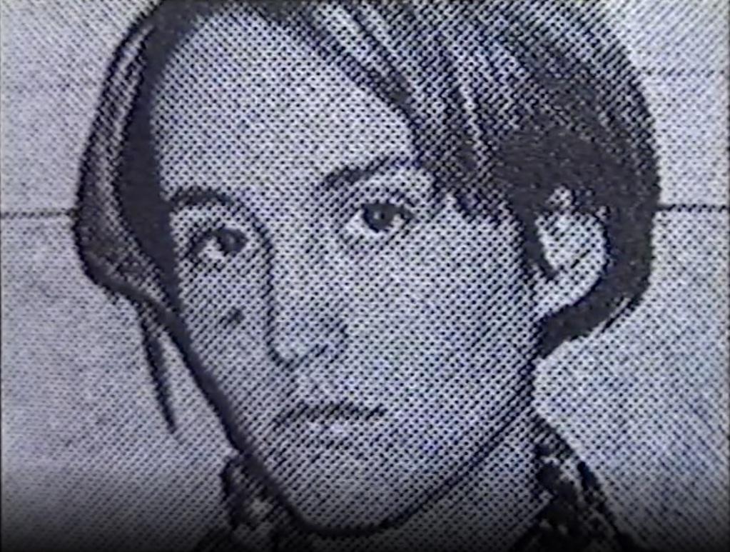 Muette est la girouette Muette est la girouette