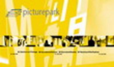 ソリュール-Film Days - 2004