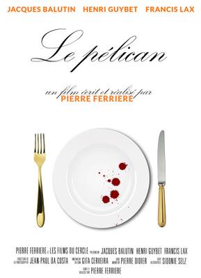 Le Pélican Le Pélican