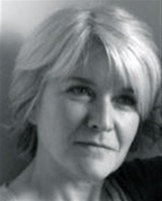 Marie Deshaires Marie Deshaires