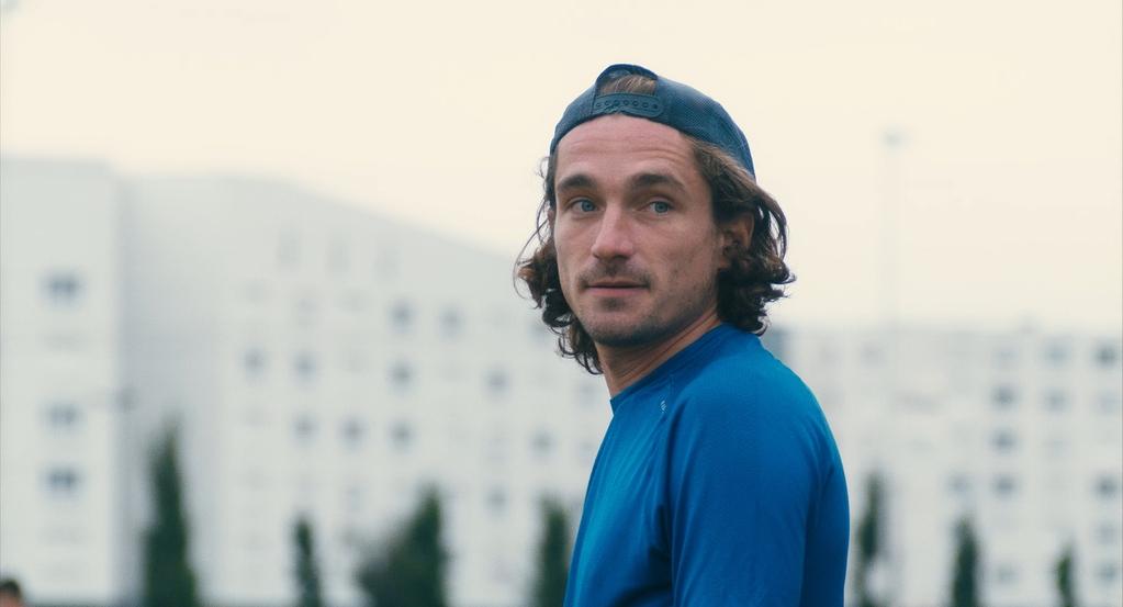 A Girl Like You A Girl Like You