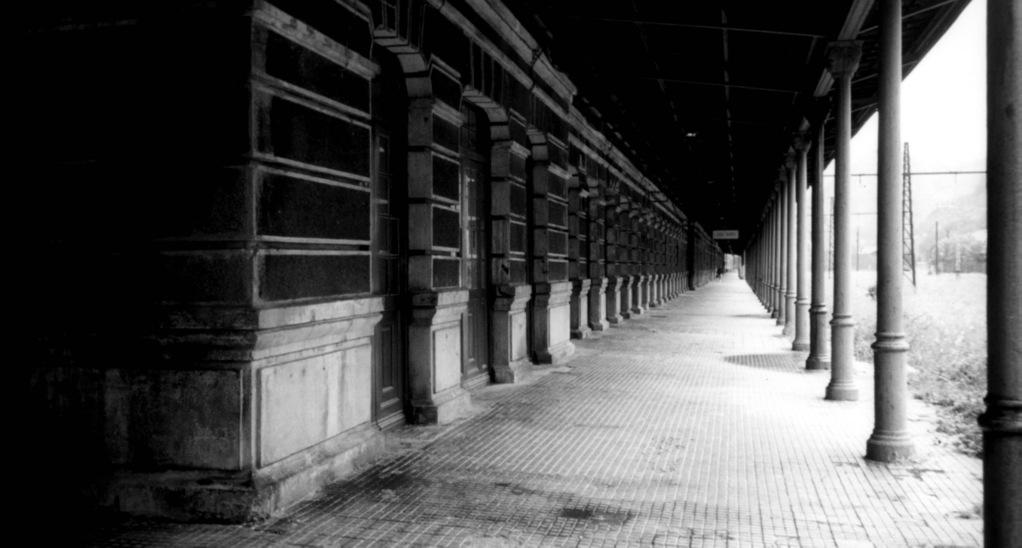 &Eacute;tienne Dreuilhe