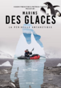 Marins des glaces Marins des glaces