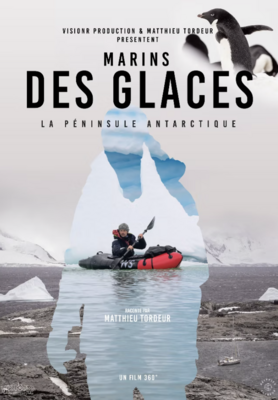 Marins des glaces Marins des glaces