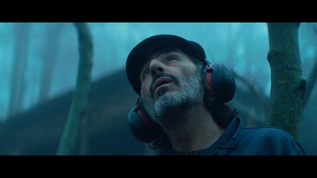 Digger - © 2019 Haos Film Le Bureau Digger - © 2019 Haos Film Le Bureau