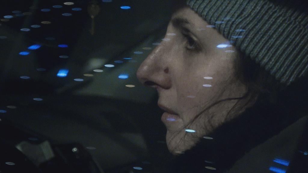 En plein cœur En plein cœur