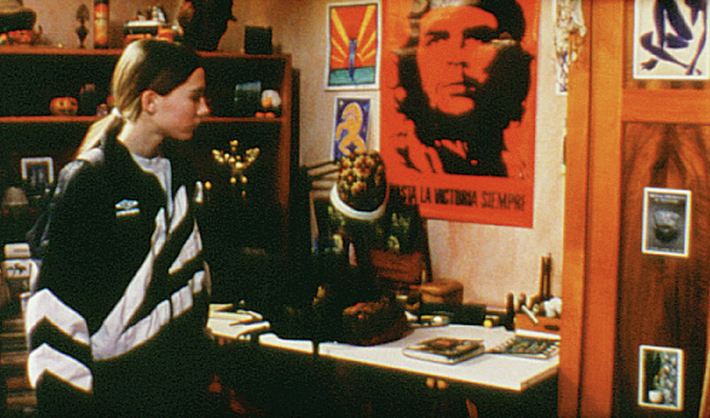 Va voir ici, viens voir ailleurs Va voir ici, viens voir ailleurs