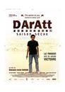 Daratt (Saison sèche) Daratt (Saison sèche)