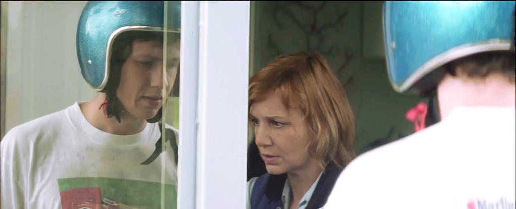 Primavera francesa en Ukrania - 2014