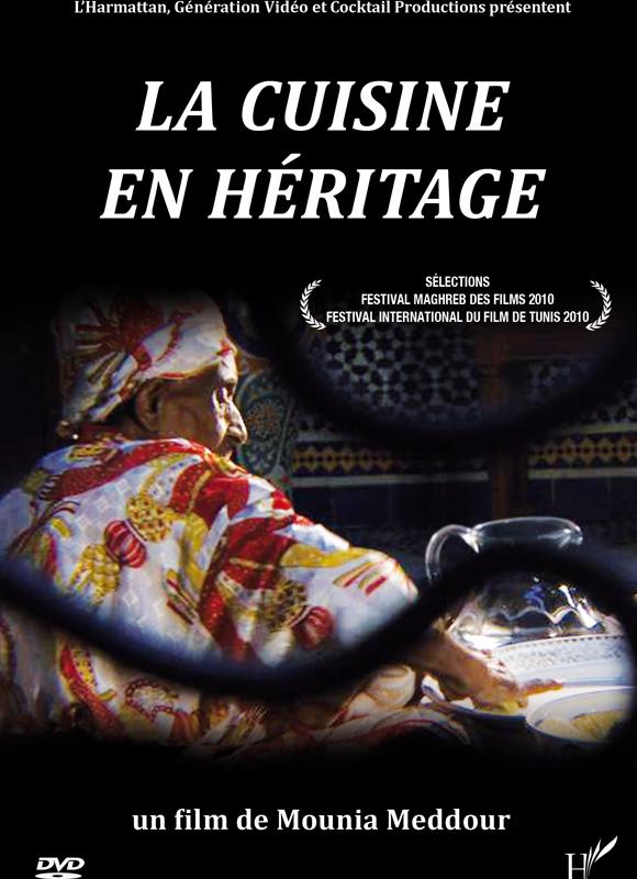 Our Culinary Heritage Our Culinary Heritage