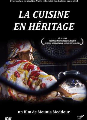 Our Culinary Heritage Our Culinary Heritage