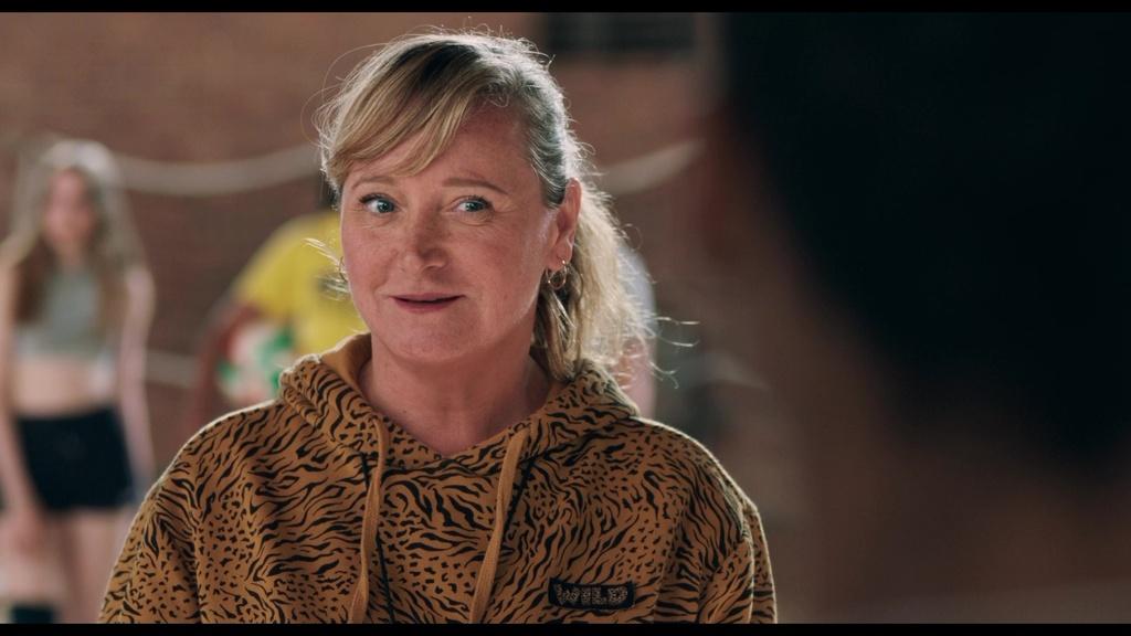 Par souci pédagogique Par souci pédagogique