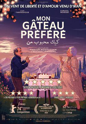 Mon gâteau préféré - Quebec Mon gâteau préféré - Quebec