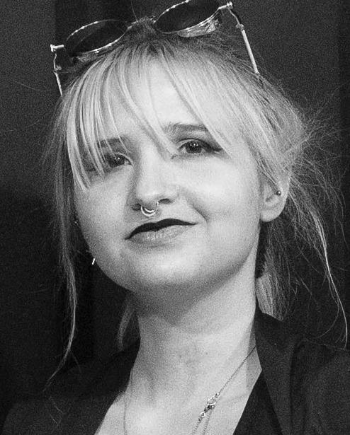 Ilowna Lust Ilowna Lust