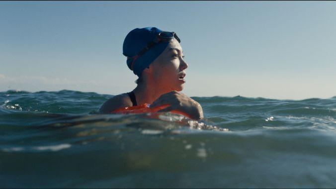 Festival de Cine Black Nights de Tallin - 2025