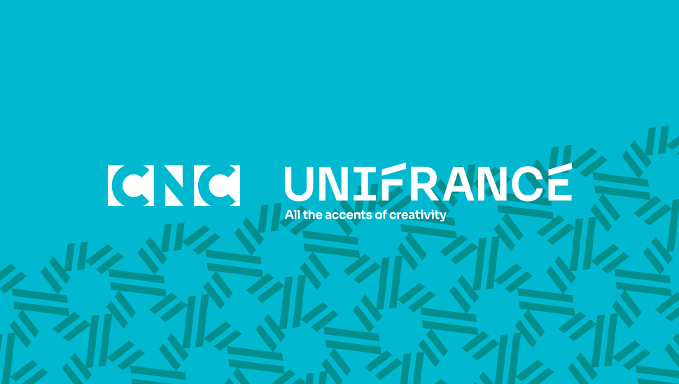 French audiovisual exports: sales exceeded €200 million once again despite difficult market conditions French audiovisual exports: sales exceeded €200 million once again despite difficult market conditions