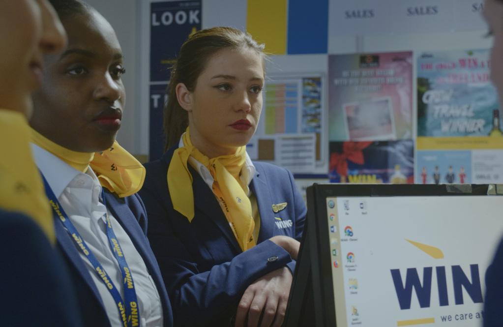 Mostra - Festival Internacional de Cine de S&atilde;o Paulo  - 2022