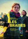 Les Braises Les Braises