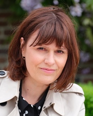 Sophie Bourdon Sophie Bourdon