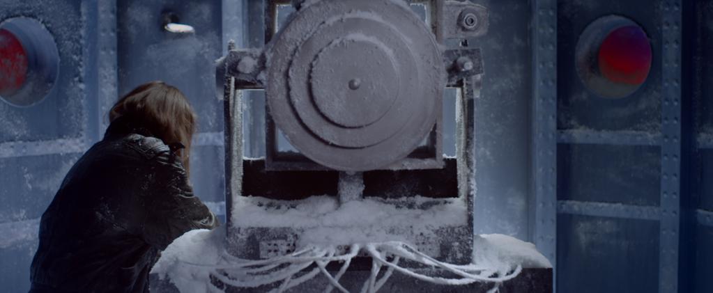 Jérémie De Lathouwer