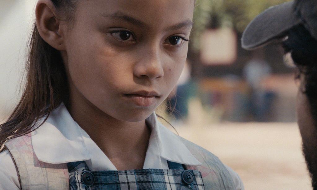 The Black Snake - © Dublin Films - Burning - Vulcana Cinéma - 2025 The Black Snake - © Dublin Films - Burning - Vulcana Cinéma - 2025