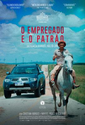 The Employer and the Employee - Brazil The Employer and the Employee - Brazil