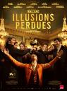 Illusions perdues Illusions perdues
