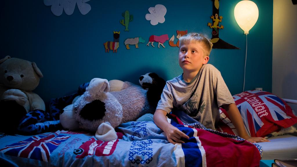 Christophe Franco-Rogelio