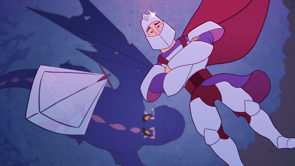 A Princess&rsquo; Guide to Fairytale Love