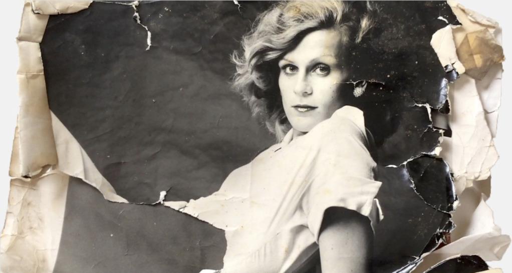 H&eacute;l&egrave;ne Hazera