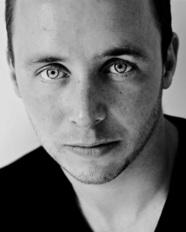 Dimitri Rougeul - UniFrance