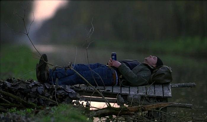 VIS Vienna Independent Shorts - 2011