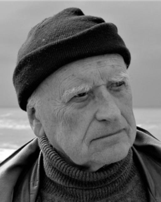 Raoul Servais Raoul Servais