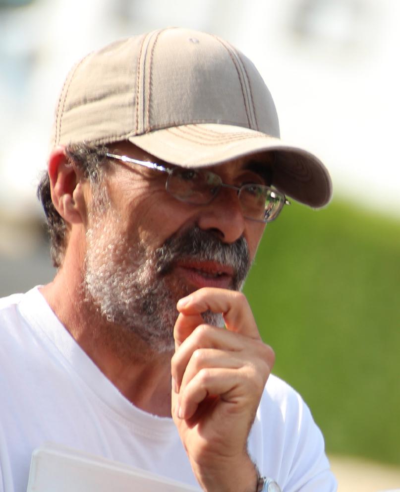 Va y avoir du soui! Va y avoir du soui!