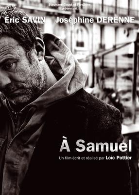 For Samuel For Samuel