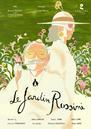 Le Jardin Rossini Le Jardin Rossini