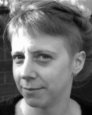 Nicole Genovese Nicole Genovese