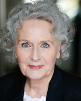 Monique Grand-Perret