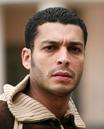 Adel Bencherif Adel Bencherif