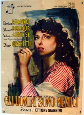 Carrefour des passions - Poster - Italy Carrefour des passions - Poster - Italy