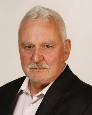 Dan Condurache Dan Condurache