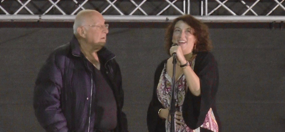 Noémie Lvovsky parle de Demain et tous les autres jours Noémie Lvovsky parle de Demain et tous les autres jours