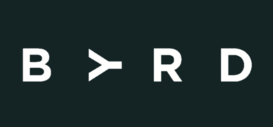 Byrd