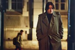 P'tit curieux / 仮題:知りたがりっ子 P'tit curieux / 仮題:知りたがりっ子