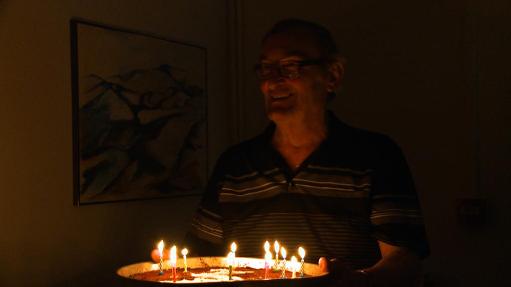 Après l'ombre Après l'ombre