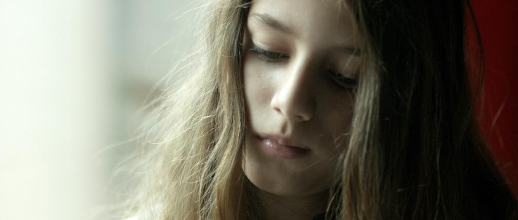 La Diagonale du fils