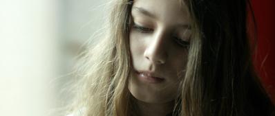 La Diagonale du fils