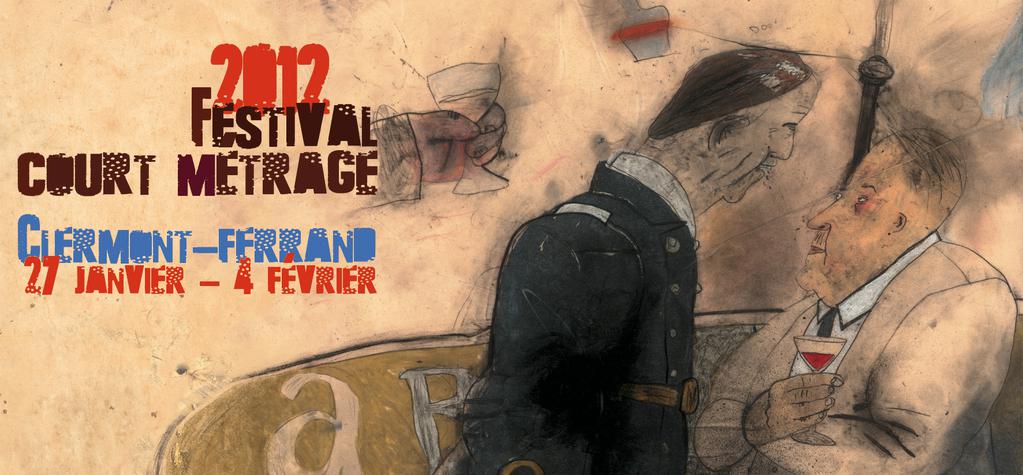 Estudio sobre la venta de cortos al extranjero en 2010 Estudio sobre la venta de cortos al extranjero en 2010
